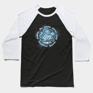 Air Baseball T-Shirt